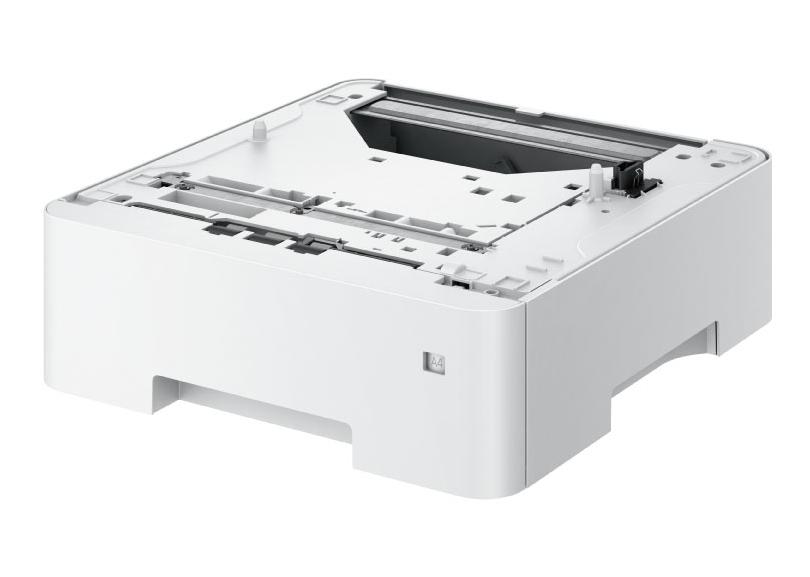 KYOCERA PF-3110 Vassoio carta 500 fogli [1203SA0KL1]
