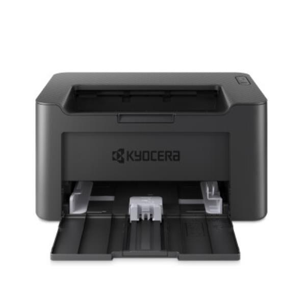 Ã¢â‚¬Â¢ Druckertyp: Arbeitsgruppendrucker Laser - monochrom Ã¢â‚¬Â¢ KonnektivitÃƒÂ¤t: USB 2.0, Wi-Fi(in) Ã