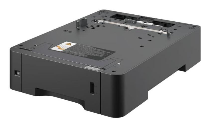 KYOCERA PF-5150...