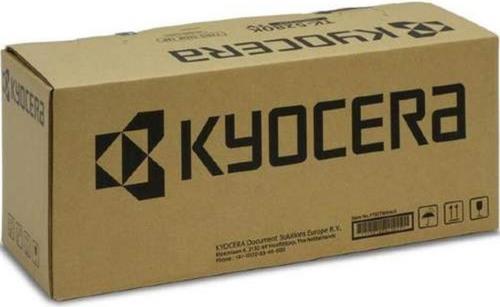 TONER KYOCERA TK-5380M...