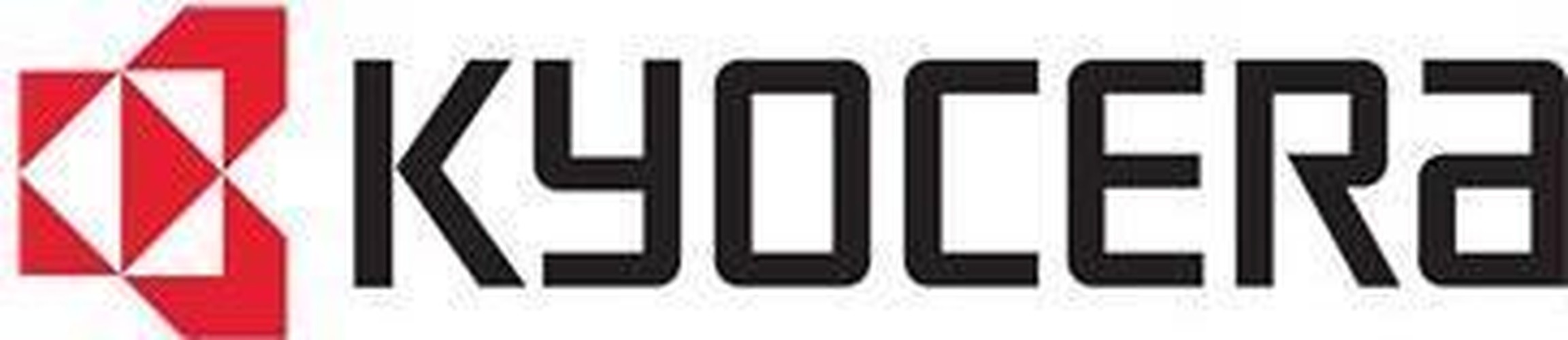 TONER KYOCERA TK-5380C...
