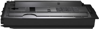 TK-7235 TONER NERO TASKALFA MZ4000