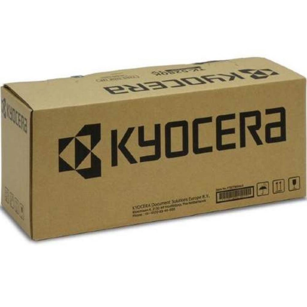 KYOCERA TK-5430K cartuccia...