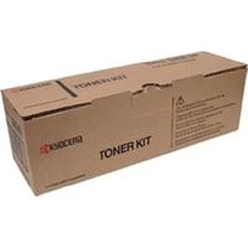 KYOCERA TK-5430M cartuccia...