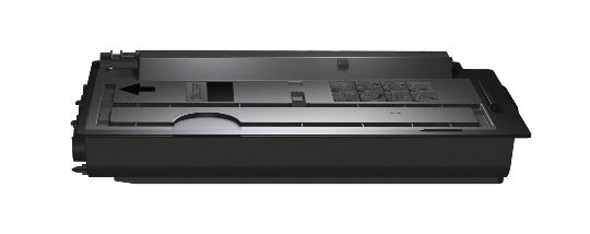 KYOCERA TK-7235 cartuccia...