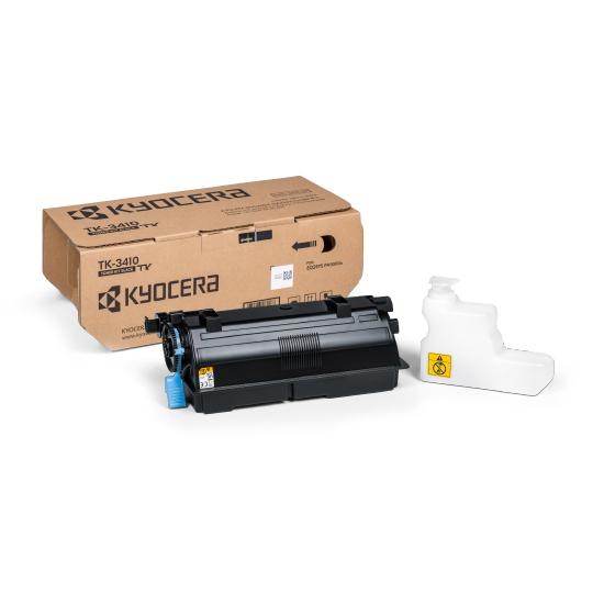 KYOCERA TK-3410 cartuccia...