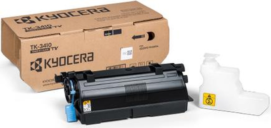 Kyocera TK-3410 /...