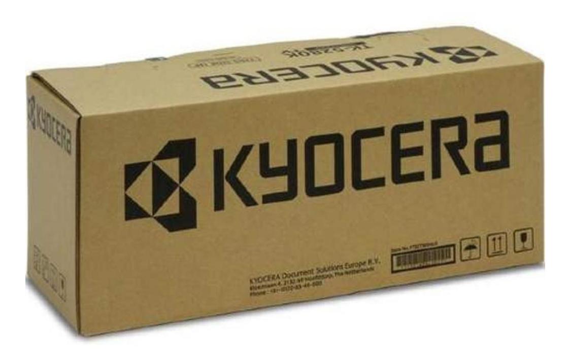 KYOCERA 170C150NL0 kit per stampante Kit di manutenzione