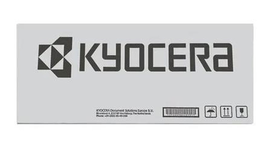 KYOCERA TK-8625Y cartuccia...