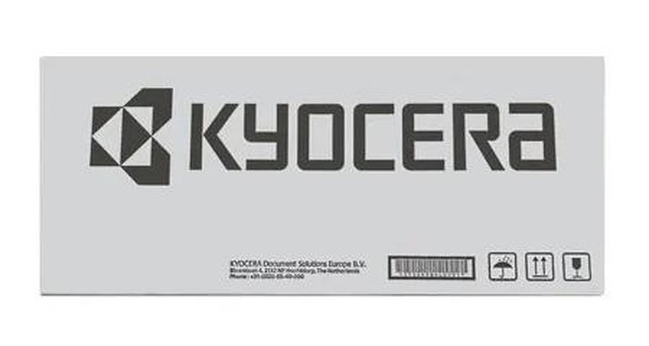 KYOCERA TK-8605M cartuccia...
