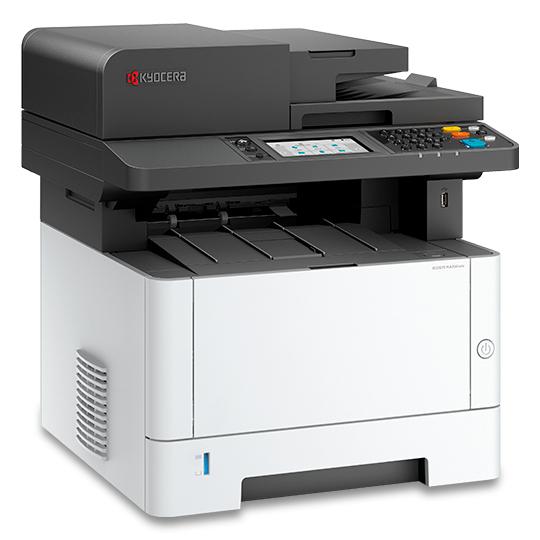 KYOCERA ECOSYS MA3501wfx Laser
