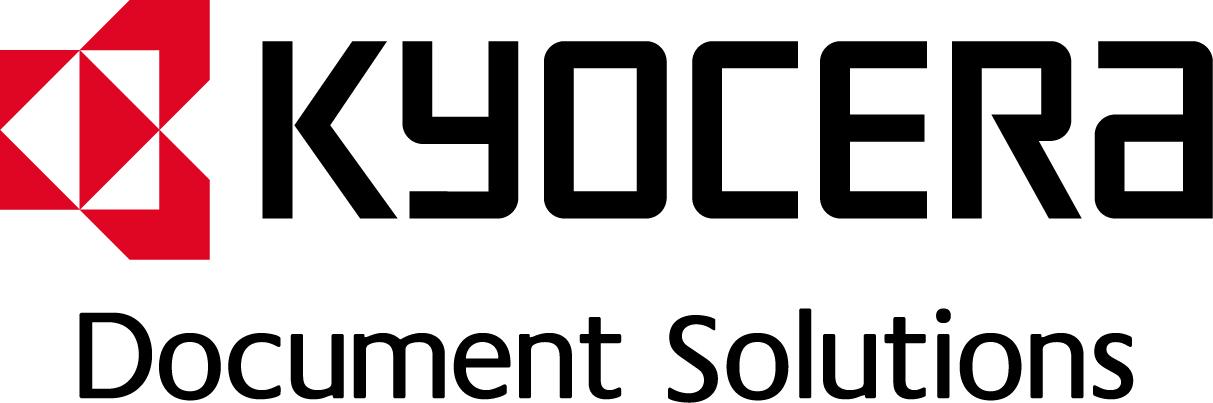 KYOCERA 870W3004CSA...