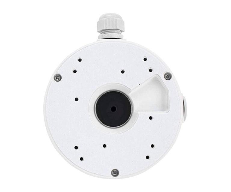 Reolink RL-D20 security...