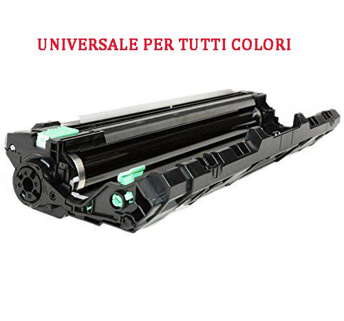 Tamburo universale per...