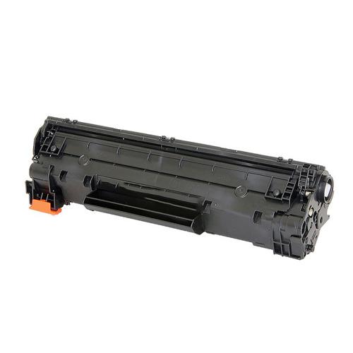 Toner per hp CF279H nero...