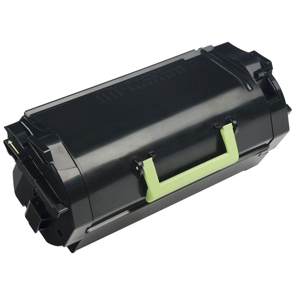 Toner per Lexmark MX810...