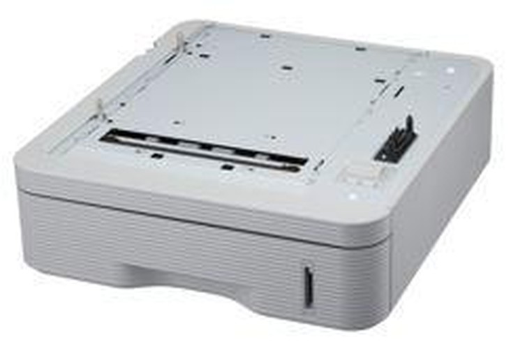 Samsung ML-S6510A/SEE 520...