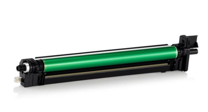 Samsung CLT-R809 tamburo...