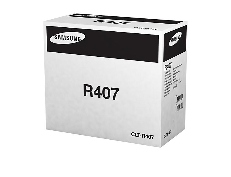 Samsung CLT-R407 cartuccia...