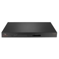 VERTIV Avocent Hardware Manutenzione Silver - Exchange Service - Exchange Parts Extended - 1 anno - Consegna - 12x5 - Tempo di