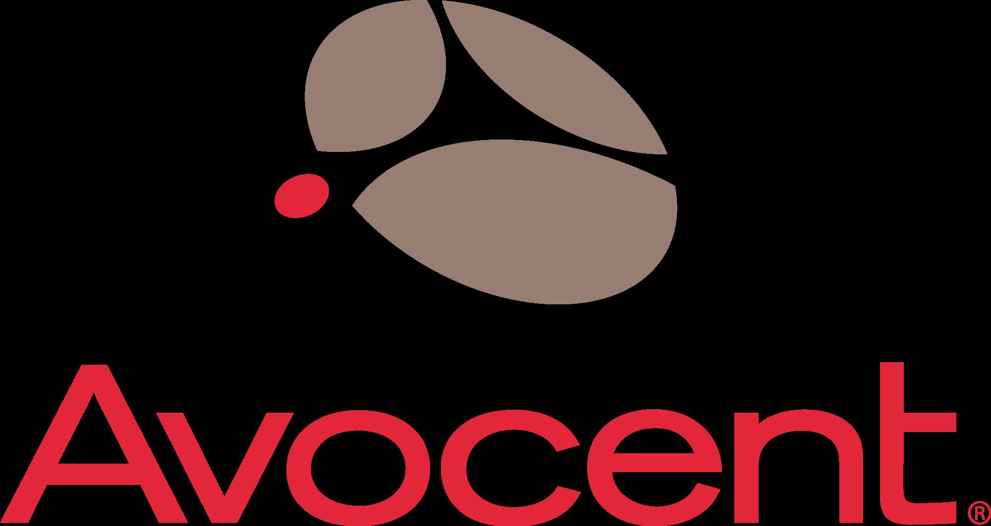 Vertiv Avocent Hardware Manutenzione argento - Exchange of Service - 1 anno - Consegna - 12x5 - Tempo di risposta: il giorno di
