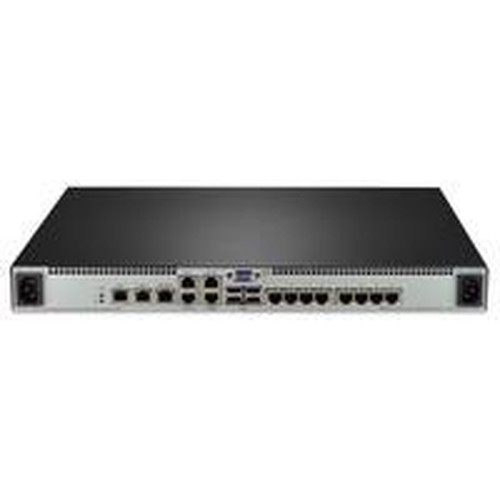 VERTIV 1YSLV-MPU2016 1 Y...