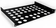RACK MOUNT KIT
