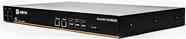 16-PORT ACS8000 CONSOLE SYSTEM