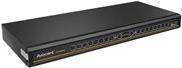 Avocent SwitchView Matrix SVM180DPH - switch KVM