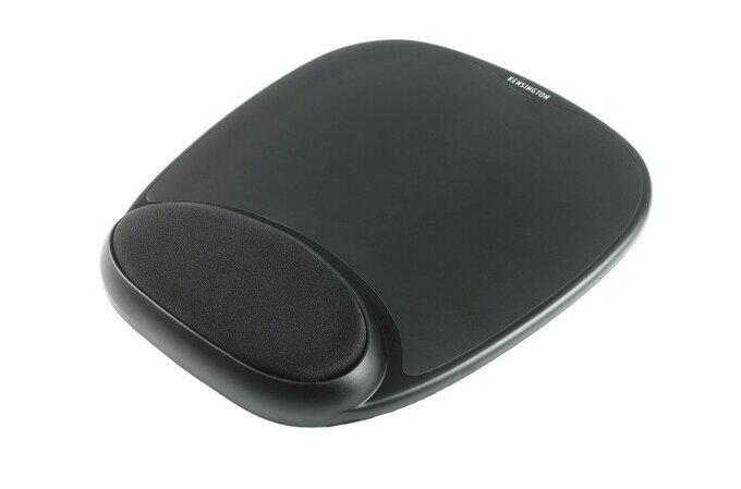 Kensington Gel Mouse Rest -...