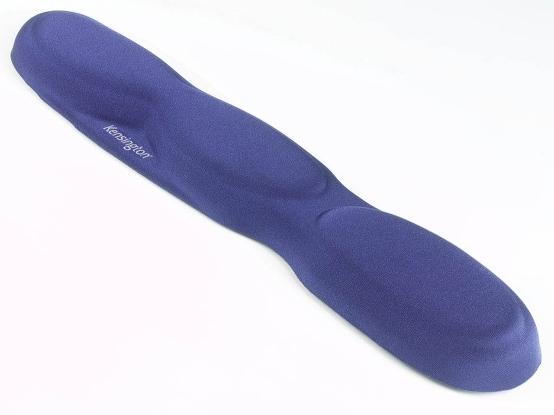 Kensington Mouse pad in gommapiuma