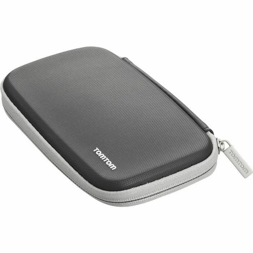 CLASSIC CARRY CASE 2016