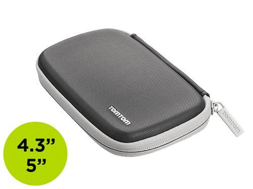CLASSIC CARRY CASE 2016