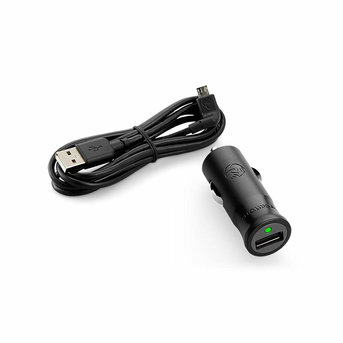 TomTom GO Classic (Go Classic - Warranty 12M)