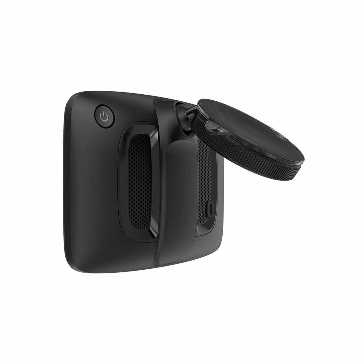 TomTom GO Classic (Go Classic - Warranty 12M)
