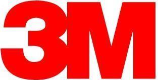 3M BP135C3E Filtro per la privacy senza bordi per display 34,3 cm [13.5] (BP135C3E13.5 Full BrightScr)