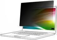 3M BPTMS002 schermo anti-riflesso Filtro per la privacy senza bordi per display 33 cm 13 (Surface Pro8 9 x 13 BrightScr)