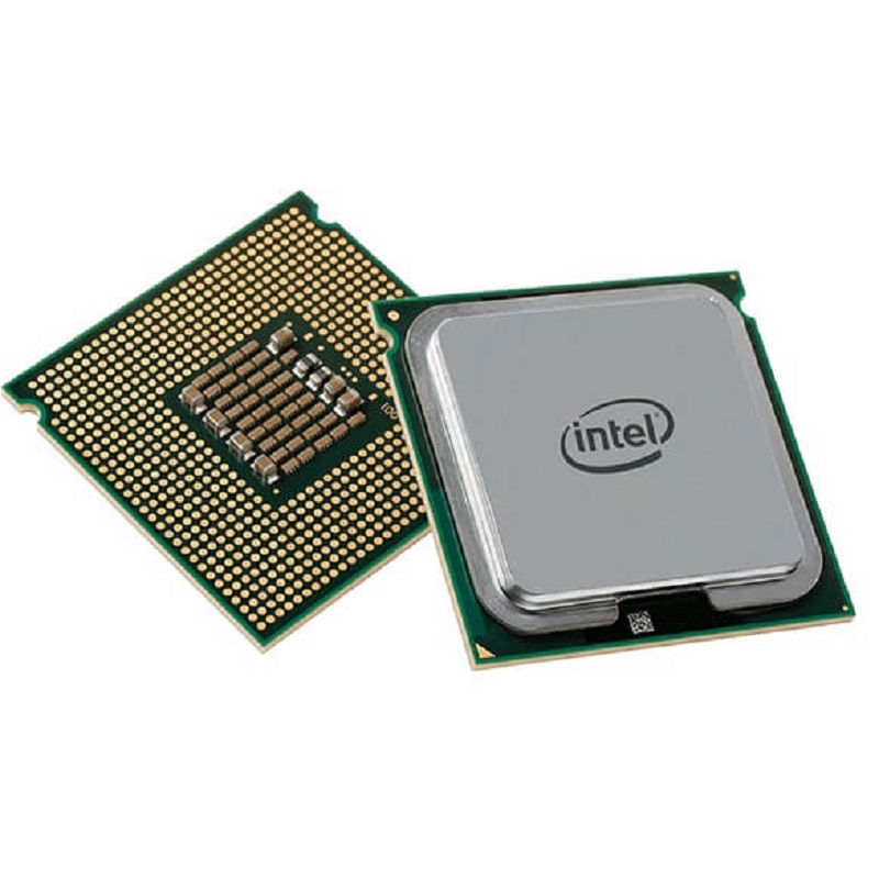 Intel E5-2690v3 2,60 GHz 12C 30 M 135 W