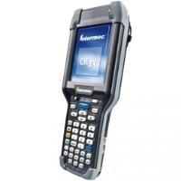 Docking station multipla...
