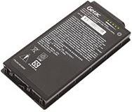 10.8V 3220MAH