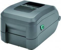 Stilo capacitivo e cavo Getac - Stilo (GMPSXG)