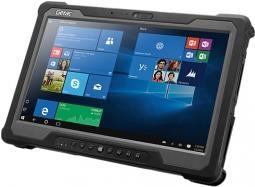 GETAC - tracolla - per Getac A140