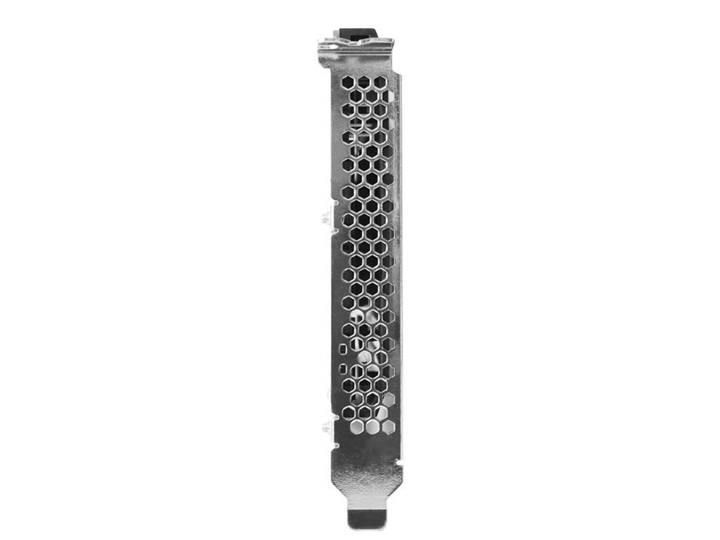 HighPoint SSD7101A-1, RAID: 0, 1, 5, 10 & JBOD (RAID 5 TRIM non supportato)