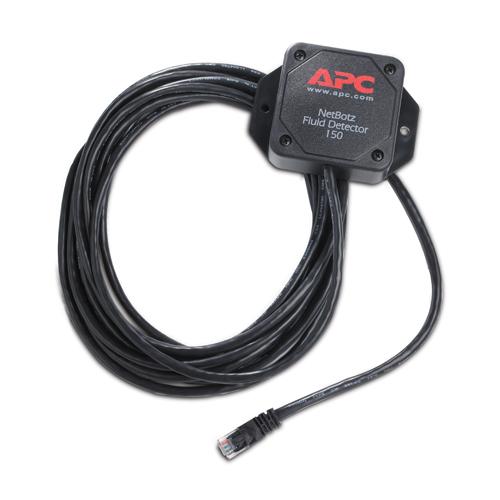APC NetBotz Spot Fluid...