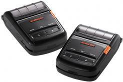 Bixolon KF04-00003A PIN-PULIZIONE PER STAMPA CHE BIXOLON SLP-D420, SLP-D423, SLP-T400, SLP-TX400 (PCP-R200II/HOUR)