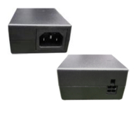 PWR SUPPLY ADAPTOR PWR BRICK