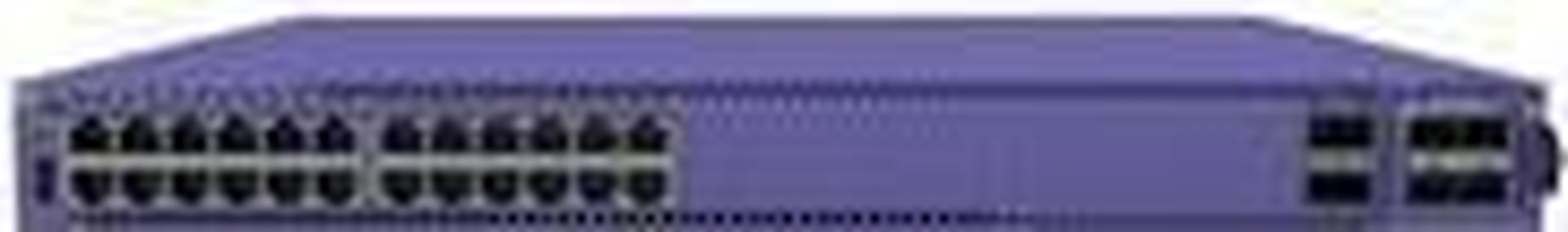 EXTREMESWITCHING 5520 24