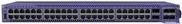 EXTREMESWITCHING 5520 48
