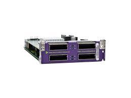 5520 VERSATILE INTERFACE MODULE