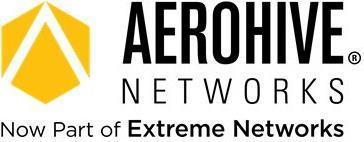 AP650X ARTICUL.IND.ANTENNA KIT